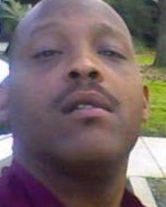Man, 43. Massira5
