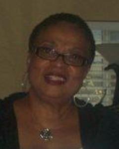 Woman, 76. retired4fun