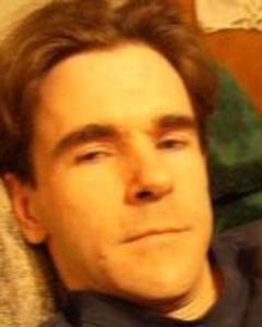 Man, 51. love2play420