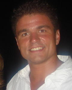 Man, 45. Josh9704
