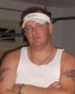 Man, 46. Lifeontheroad7