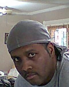 Man, 59. GeeO813