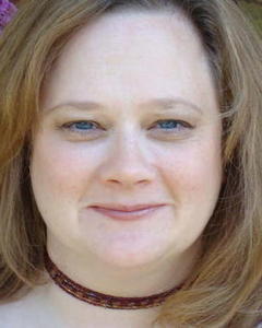 Woman, 56. metalfan351