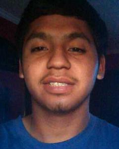 Man, 29. Aldo7321