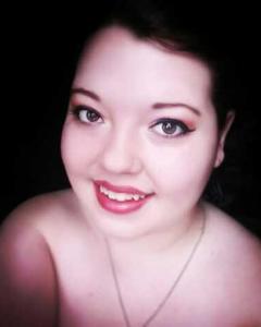 Woman, 29. punklove189