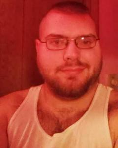 Man, 34. country_bo5288