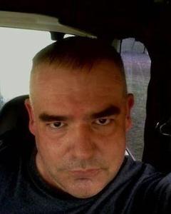 Man, 56. fluffy3583