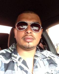 Man, 35. Leo638