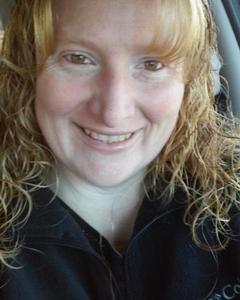 Woman, 49. red752322