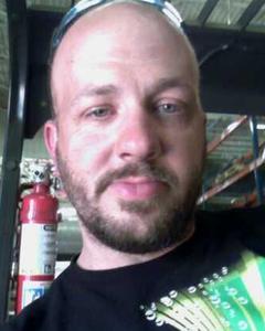 Man, 52. scoot6303