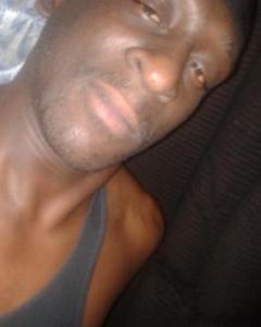 Man, 44. ladi_da
