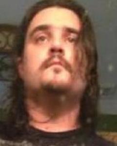 Man, 49. DwThatGuy