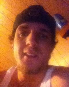 Man, 34. Boobie4755