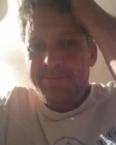 Man, 46. somefun68