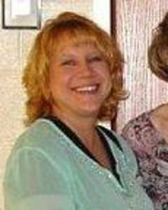 Woman, 58. Bert3006