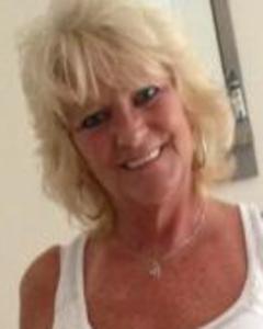 Woman, 62. sue1022394522
