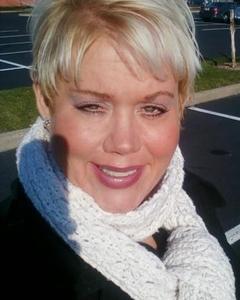 Woman, 54. kimmie3255