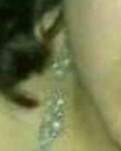 Woman, 54. scarlet0147