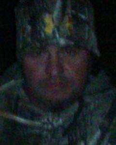 Man, 55. redfourski2026