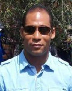 Man, 45. mulato1478