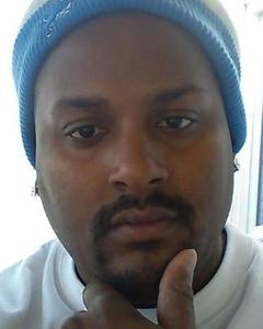 Man, 42. bigride32