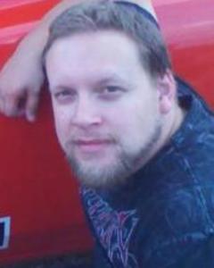 Man, 46. Jason2377