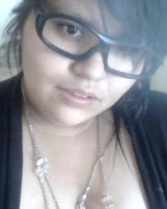 Woman, 31. sabrina7547