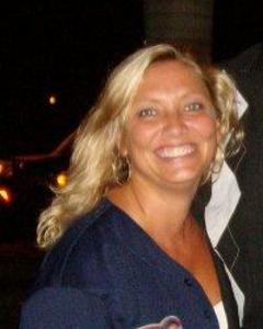 Woman, 55. ndblonde
