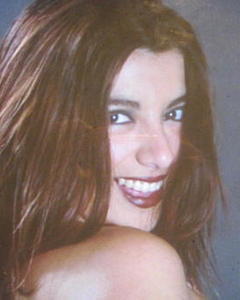 Woman, 47. cecilacors0866