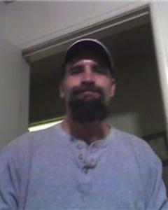 Man, 49. onehungson