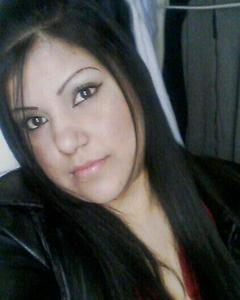 Woman, 38. luna155