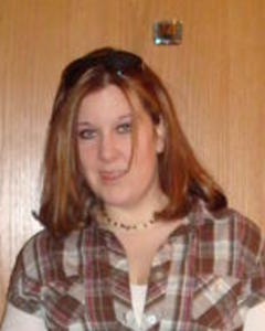 Woman, 42. countrygirl745