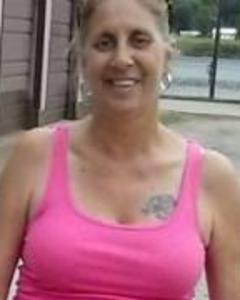 Woman, 58. ShelleyRenee