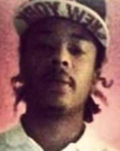 Man, 31. lowkey5853