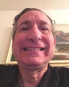 Man, 63. Niceguy4517668