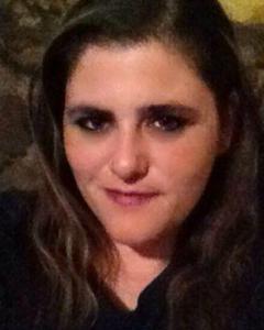 Woman, 45. Dionne2666
