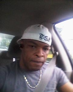 Man, 57. fross6466