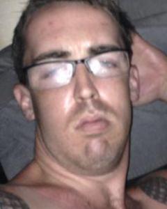 Man, 36. Joey_bear4308