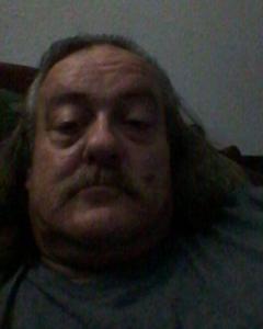 Man, 62. johno6606