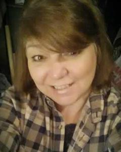 Woman, 59. Lucky13oxoxox