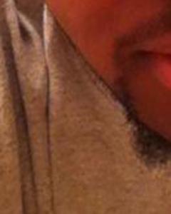 Man, 34. Jasonakajj
