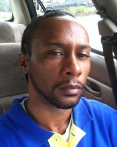 Man, 44. Redboy0067