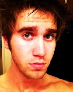 Man, 31. CollegeKid21