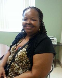 Woman, 63. bigredd0882