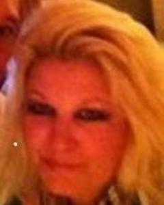 Woman, 57. barncat888