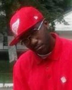 Man, 52. tone2010