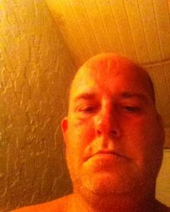 Man, 53. Harold0205