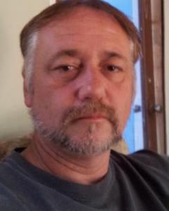 Man, 55. billy885863