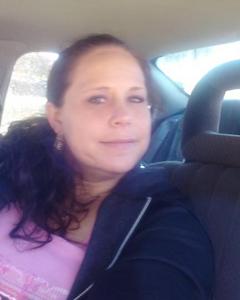 Woman, 47. jessica8182