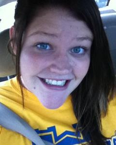Woman, 31. MommaKandy